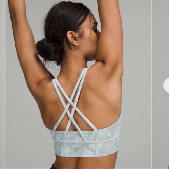 Like New Lululemon Matching Set. Size Top 6/Bottom 4 - Picture 8 of 10